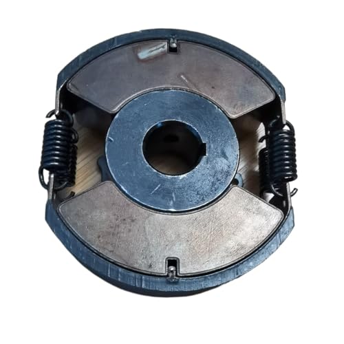 Fliehkraftkupplung passend for GX100 Rammer-Motor von FansEe