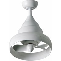 Fantasia - Deckenventilator Revolver 30 cm mit Fernbedienung von Fantasia