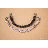 Maria-Hilf-Riemen Geflochten von FantasticRope