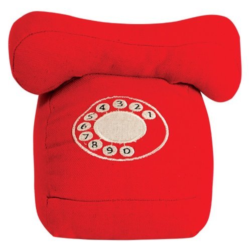 Telefon-Türstopper von Fantastik