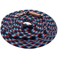 Premium-Longe Aus Segelseil in Geschenkbox - Arizona/Fantasy Horse Geschenke Für Pferdefreunde Premium-Longe Aus Segelseil in Geschenkbox - Arizona/Fantasy Horse Geschenke Für Pferdefreunde von FantasyHorseGifts