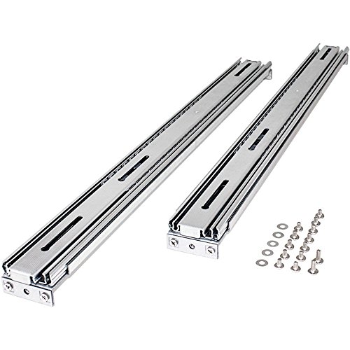 Fantec SRC-SR20 1671 Mounting Kit für SRC-Series von Fantec