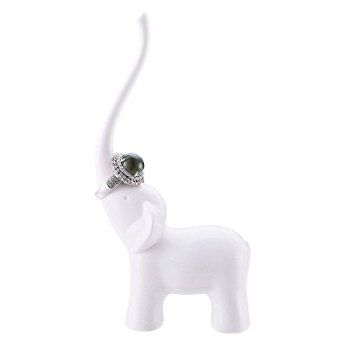 Fantes - Fantes - von Fantes