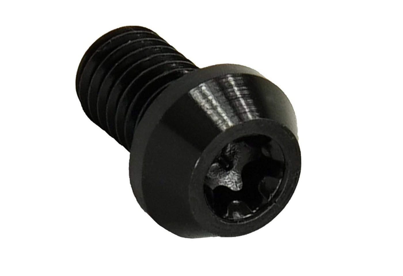 Fantic26 Schrauben-Set Alu M5 Torx T25 Schraube 7075 Din 912 bolt x5,10,12,16,18,20,25 Fantic26 Schrauben-Set Alu M5 Torx T25 Schraube 7075 Din 912 bolt x5,10,12,16,18,20,25 von Fantic26