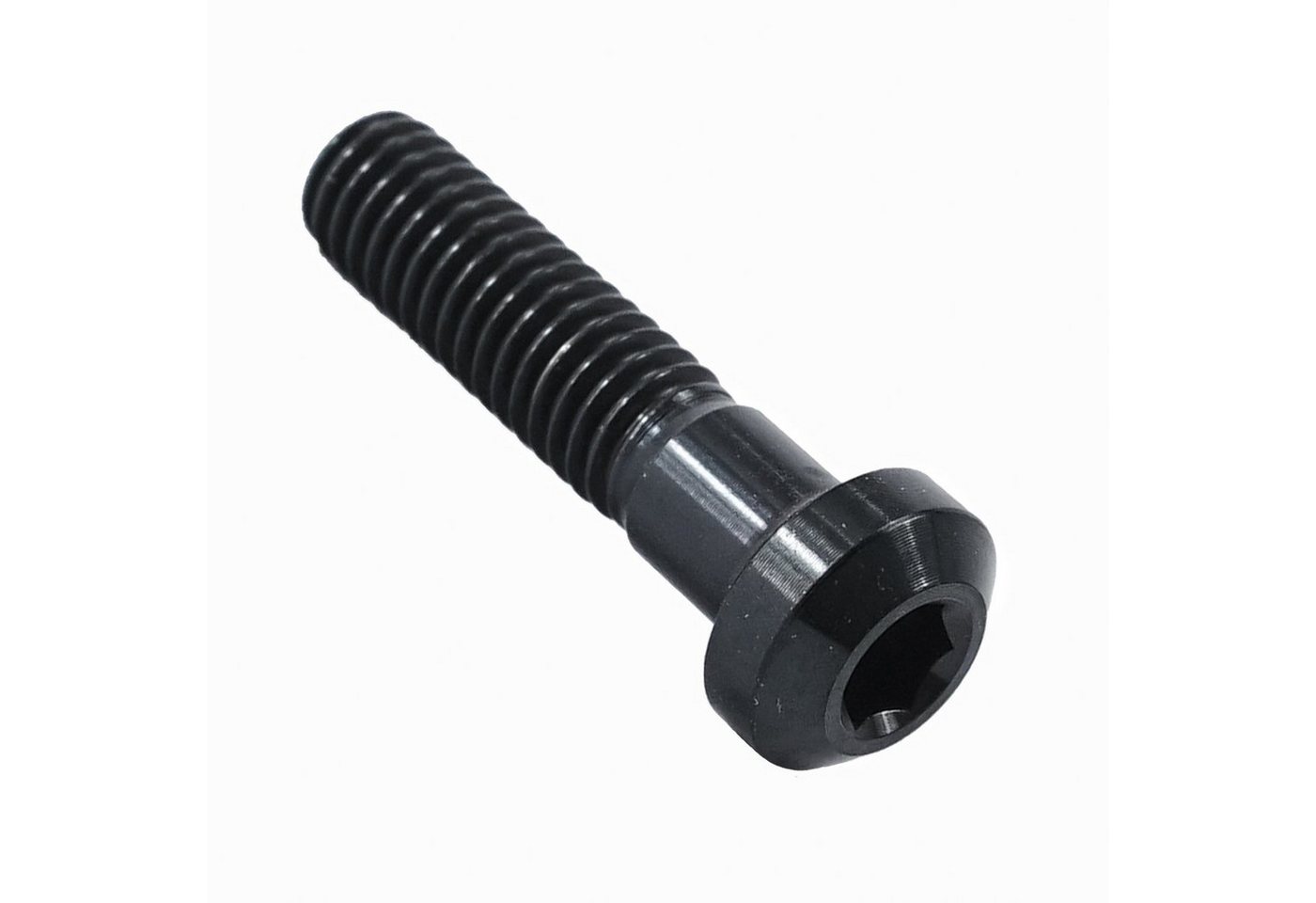 Fantic26 Schrauben-Set F26 M6x26 Titan SL Schraube Rock Shox Sattelstütze Fantic26 Schrauben-Set F26 M6x26 Titan SL Schraube Rock Shox Sattelstütze von Fantic26