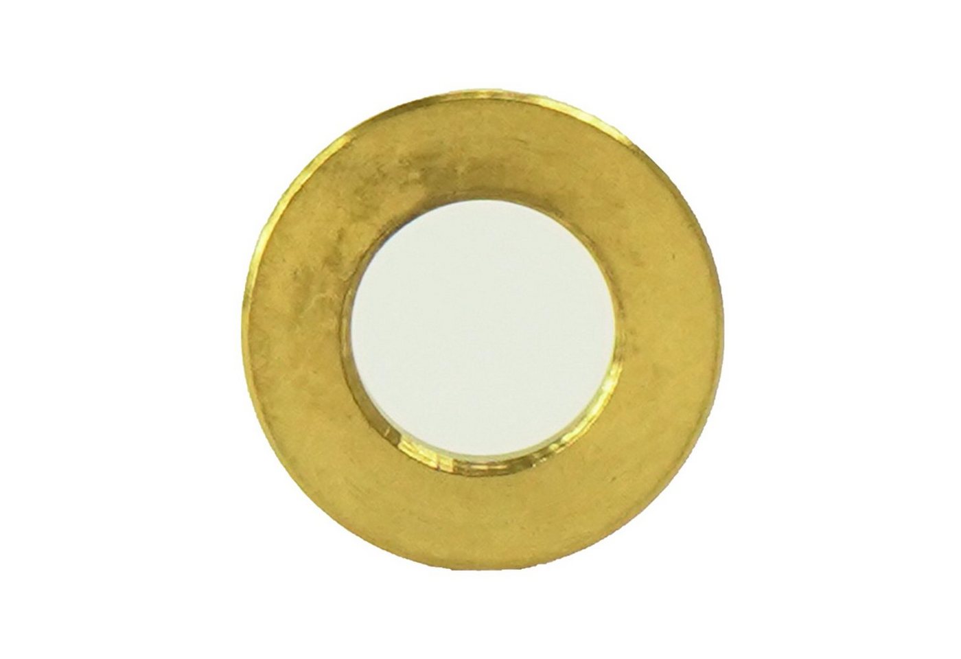 Fantic26 Schrauben-Set Titan M6 U-Scheibe DIN 125 Gold Fantic26 Schrauben-Set Titan M6 U-Scheibe DIN 125 Gold von Fantic26