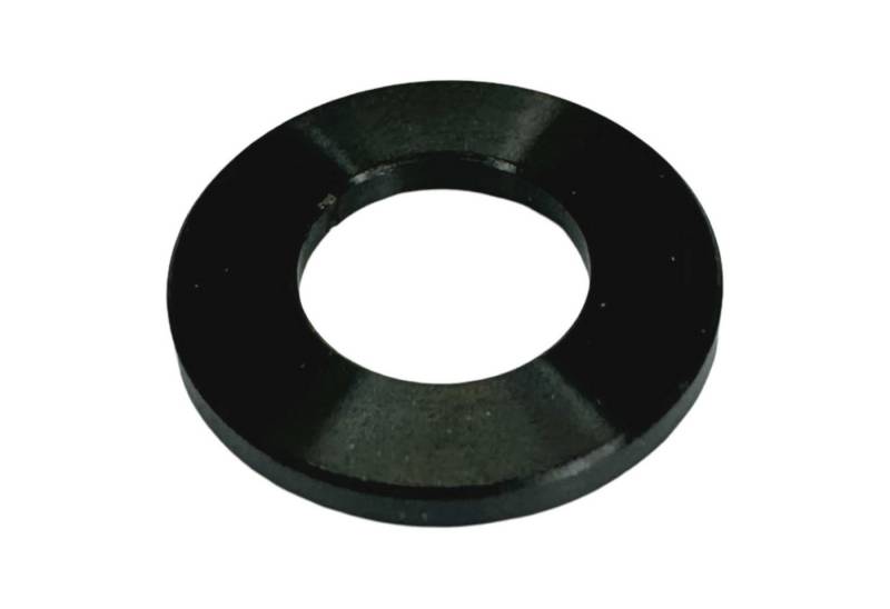 Fantic26 Schrauben-Set Titan M8 U-Scheibe DIN 125 von Fantic26