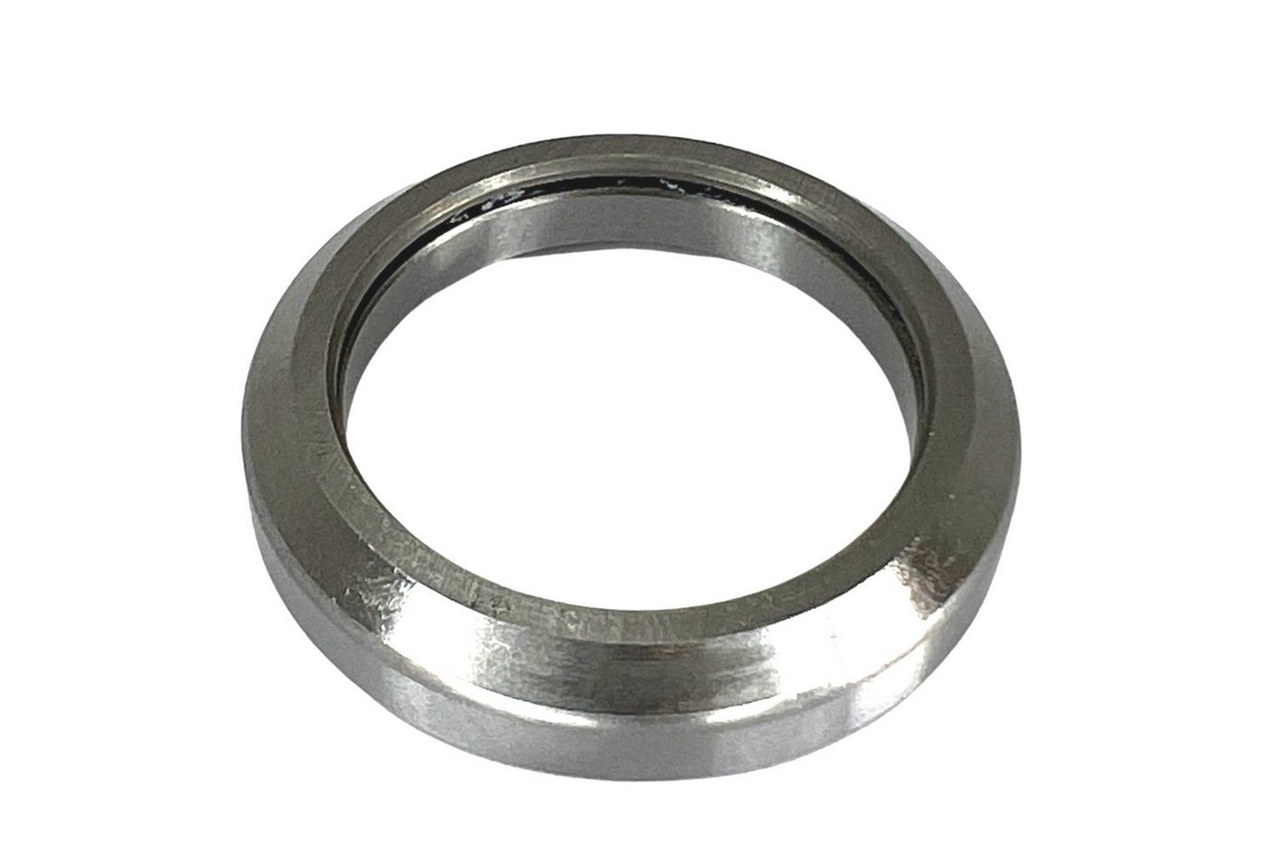 Fantic26 Stuntscooter Fantic26 Ersatz Steuersatz Headset Kugellager 1 1/8'' von Fantic26