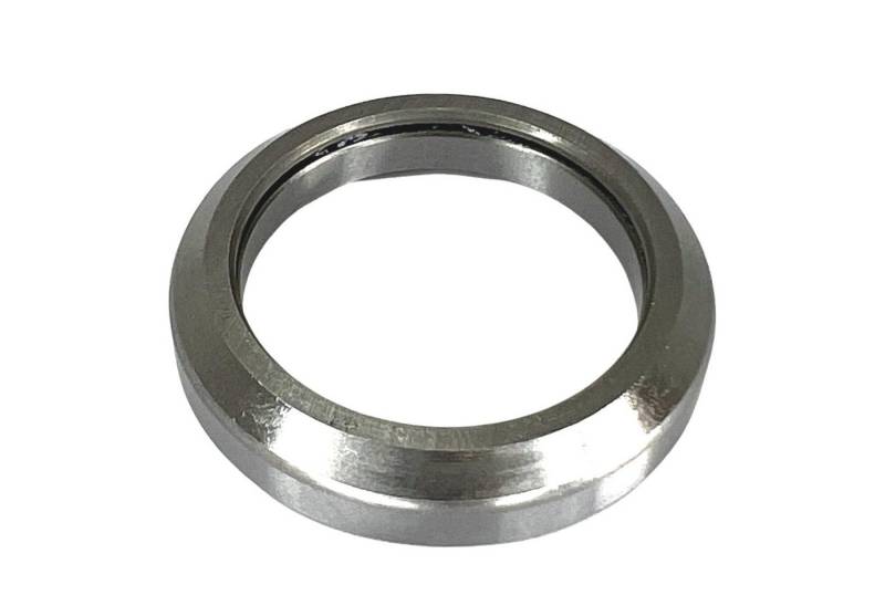 Fantic26 Stuntscooter Fantic26 Ersatz Steuersatz Headset Kugellager 1 1/8'' Fantic26 Stuntscooter Fantic26 Ersatz Steuersatz Headset Kugellager 1 1/8'' von Fantic26