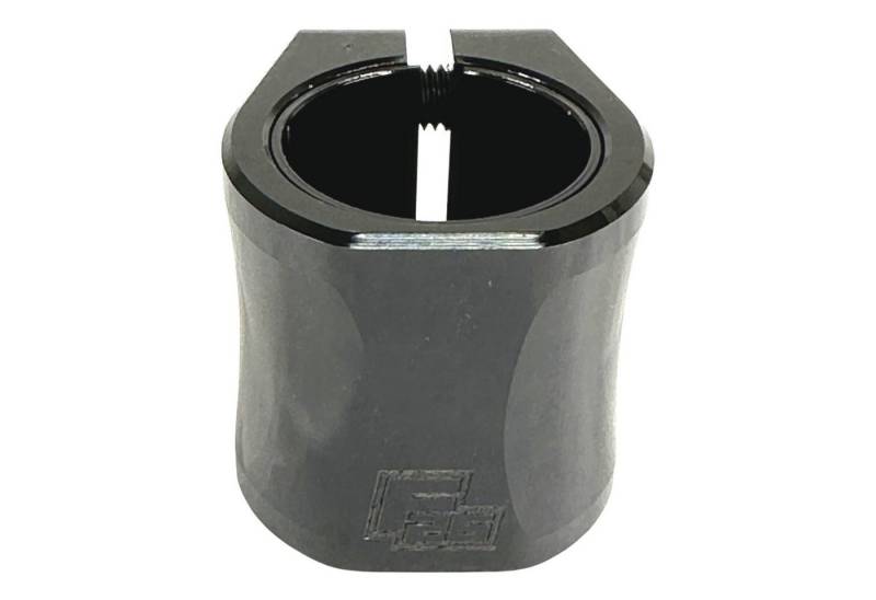 Fantic26 Stuntscooter Fantic26 Twinlock Stunt-Scooter Double Clamp 32/35 Schwarz matt Fantic26 Stuntscooter Fantic26 Twinlock Stunt-Scooter Double Clamp 32/35 Schwarz matt von Fantic26