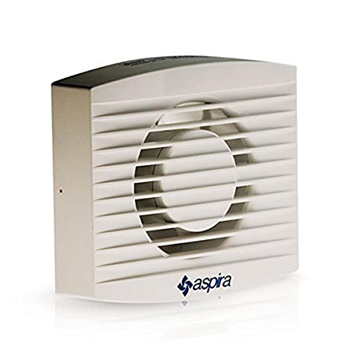 Ap1180 - aspira SRL aspirsimplex 10/4 15w 230v Wall aspir Ap1180 - aspira SRL aspirsimplex 10/4 15w 230v Wall aspir von Fantini Cosmi