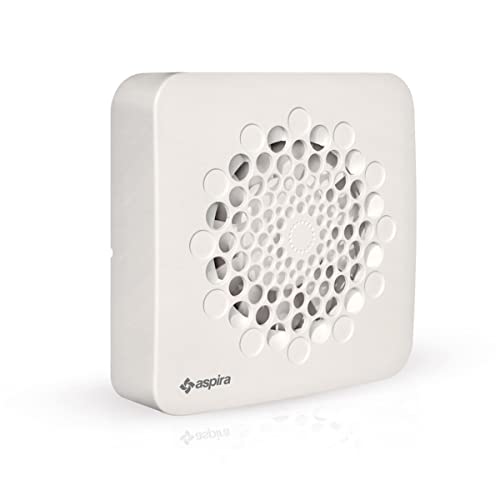 Aspira Ansaugventilator AP3100 Aspira Ansaugventilator AP3100 von Fantini Cosmi