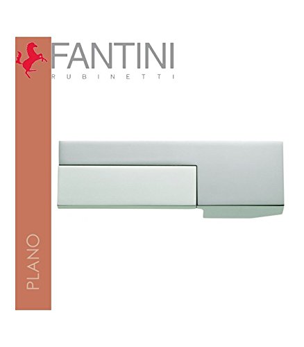Fantini 3802334902 Griff von Fantini