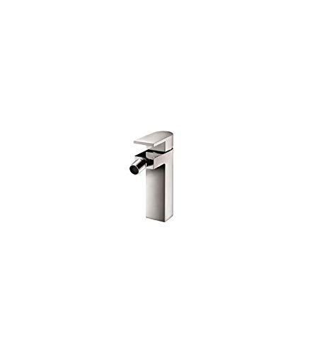 Fantini 51021008 F Bidet Armatur mit Ablaufgarnitur von Fantini