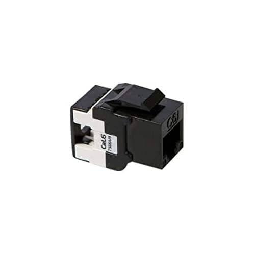 FANTON FME23712 RJ45 90° UTP Cat.6 NE von Fanton