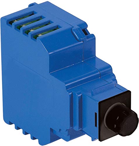 Keystone NE Dimmer Keystone NE Dimmer von Fanton