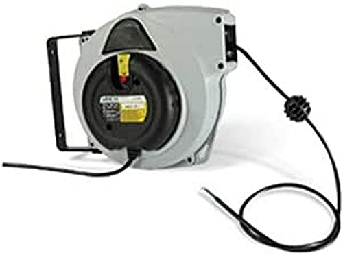 Fanton Automatischer Start, 15 m, 2 x 1 Fanton Automatischer Start, 15 m, 2 x 1 von Fanton