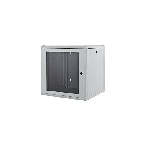 FANTON FME28141 Quadro Par.19 l.600 p.467 9u GR von Fanton