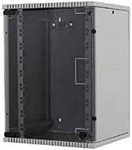 FANTON FME28500 Quadro Par.10 l.325 p.300 h.445 8u GR FANTON FME28500 Quadro Par.10 l.325 p.300 h.445 8u GR von Fanton