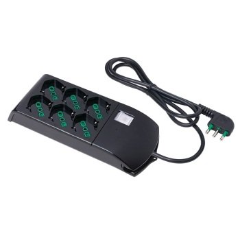 FANTON FME410341 Mult. 1,5m 3G1 S17 3+3P40+I+SF NE FANTON FME410341 Mult. 1,5m 3G1 S17 3+3P40+I+SF NE von Fanton