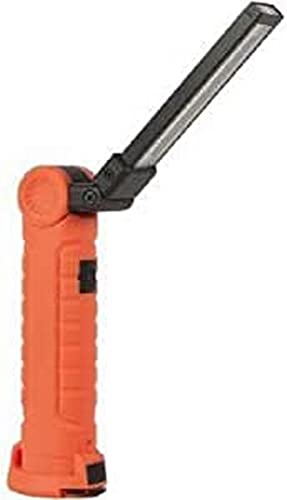 FANTON FME62568 Lamp.Tragbar faltbar 240/45lm FANTON FME62568 Lamp.Tragbar faltbar 240/45lm von Fanton