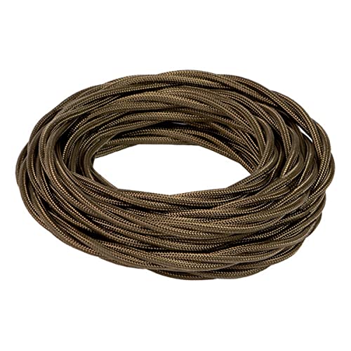 FANTON FME93866-10 Mat.10m Kabel TR.Seta FRRTX 3G0,75 MA von Fanton