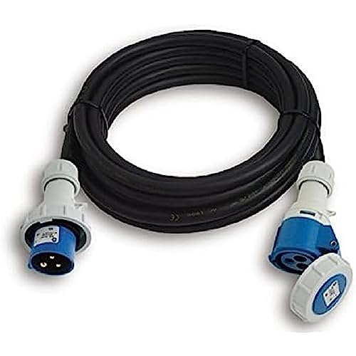 FME Prol. EWG blau 3 x 2,5 ml 20 92973. FME Prol. EWG blau 3 x 2,5 ml 20 92973. von Fanton