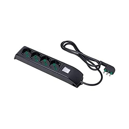 Fanton S.P.A. Mult. 1,5m 3G1 S17 4P40+I+SF NE Fanton S.P.A. Mult. 1,5m 3G1 S17 4P40+I+SF NE von Fanton