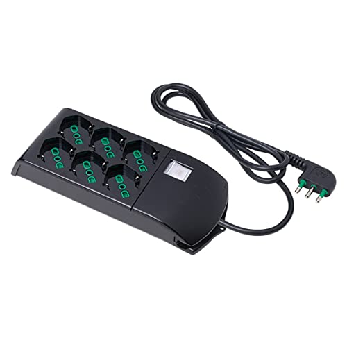 Mult. 1,5m 3G1 S17 3+3P40+I NE von Fanton