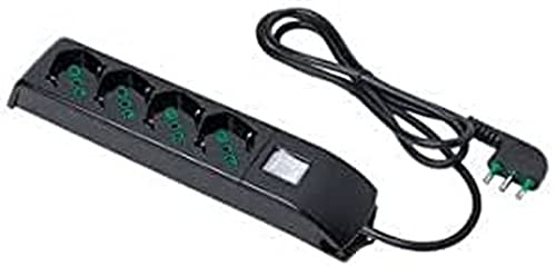 Mult. 5m 3G1 S17 3P40+6P17/11+I NE Mult. 5m 3G1 S17 3P40+6P17/11+I NE von Fanton