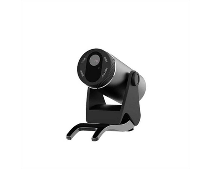 Fanvil Überwachungskamera (Digitalkamera Fanvil CM60) von Fanvil