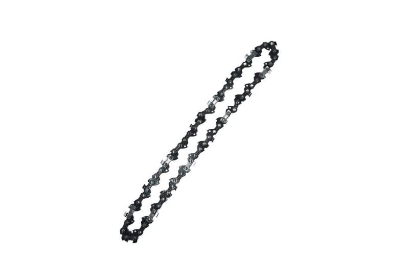 Fanztool Akku-Kettensäge FANZTOOL Sägekette Fanztool Akku-Kettensäge FANZTOOL Sägekette von Fanztool