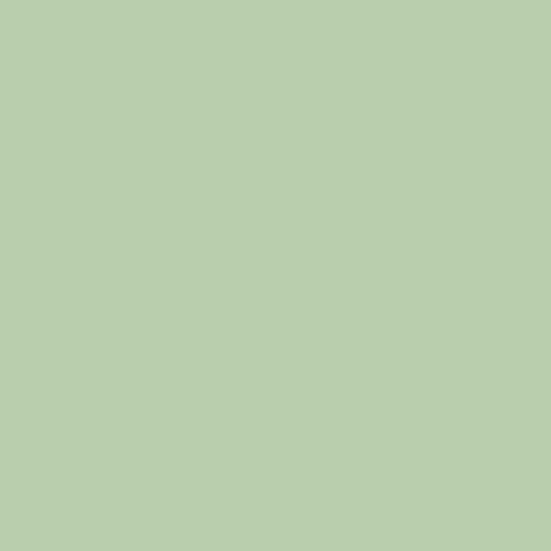Farben Manufaktur Holzlasur Lasur Holzfarbe Holzschutzlack Holzlack lasierend n. deckend RAL 0,5L, Farbe: ca. RAL 6019 Weißgrün von Farben Manufaktur - individuelle Farb(t)räume