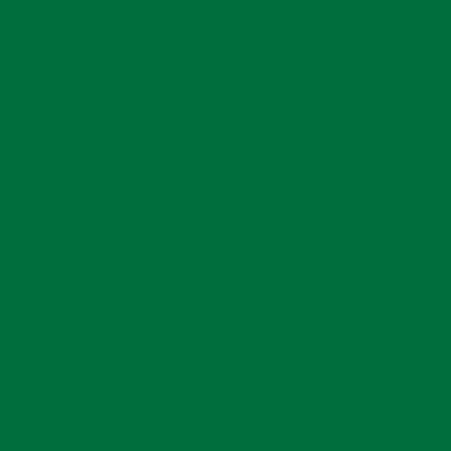 Farben Manufaktur Holzlasur Lasur Holzfarbe Holzschutzlack Holzlack lasierend n. deckend RAL 0,5L, Farbe: ca. RAL 6029 Minzgrün von Farben Manufaktur - individuelle Farb(t)räume