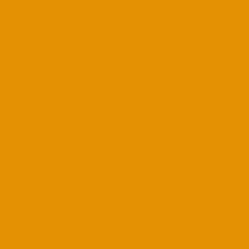 Farben Manufaktur Holzlasur Lasur Holzfarbe Holzschutzlack Holzlack lasierend nicht deckend RAL 2L, Farbe: ca. RAL 1006 Maisgelb von Farben Manufaktur - individuelle Farb(t)räume