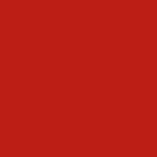 Farben Manufaktur Holzschutzlack Holzfarbe Wetterschutzfarbe Holzlack Holzdecklack bunt RAL 0,5-1L, Farbe: ca. RAL 3020 Verkehrsrot, Größe: 1L von Farben Manufaktur - individuelle Farb(t)räume