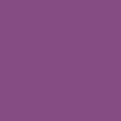 Farben Manufaktur Holzschutzlack Holzfarbe Wetterschutzfarbe Holzlack Holzdecklack bunt RAL 0,5-1L, Farbe: ca. RAL 4008 Signalviolett, Größe: 1L von Farben Manufaktur - individuelle Farb(t)räume