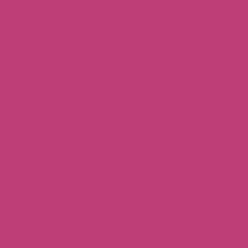 Farben Manufaktur Holzschutzlack Holzfarbe Wetterschutzfarbe Holzlack Holzdecklack bunt RAL 0,5-1L, Farbe: ca. RAL 4010 Telemagenta, Größe: 1L von Farben Manufaktur - individuelle Farb(t)räume