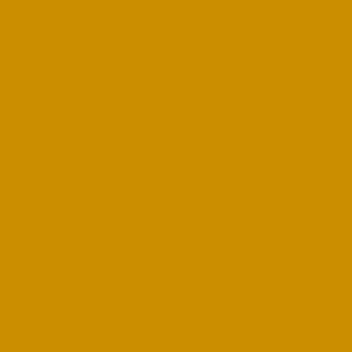 Farben Manufaktur Schwedenfarbe Holzfarbe Holzlack Holzschutz Wetterschutzfarbe deckend 1/2/5L, Größe: 5L, Farbe: Schweden gelb dunkel von Farben Manufaktur - individuelle Farb(t)räume