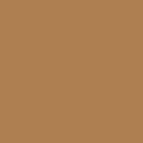 Farben Manufaktur Treppenlack bunt Holz Treppe Dielen Holzlack Holztreppe Holzfarbe RAL 0,5L, Farbe: ca. RAL 1011 Braunbeige, Größe: 0,5L von Farben Manufaktur - individuelle Farb(t)räume