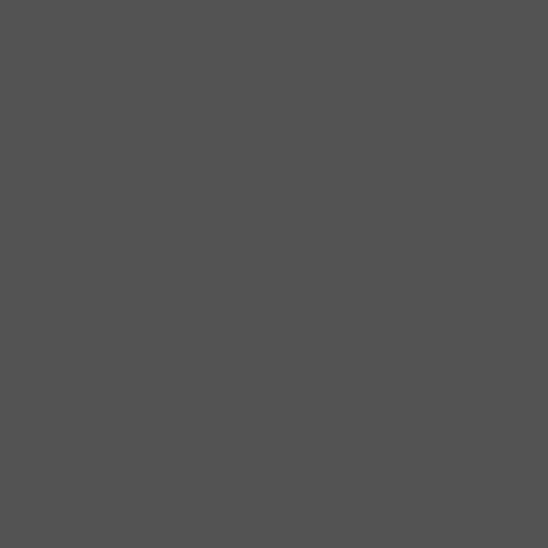 Holzfarbe Holzschutzlack Wetterschutzfarbe Lack Holzdeckfarbe RAL 1L Landhaus, Gartenhaus, Stelzenhaus, Carport, Pergola, Zaun, Tor, Spielturm, Möbel,, Farbe: ca. RAL 7015 Schiefergrau von Farben Manufaktur - individuelle Farb(t)räume