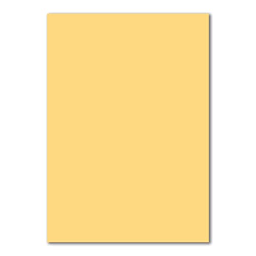 1000 Blatt DIN A5 Papier - Toskana - 120gr - 14,8 x 21cm - Bastelbogen Tonpapier Bastelpapier Briefbogen - FarbenFroh by GUSTAV NEUSER 1000 Blatt DIN A5 Papier - Toskana - 120gr - 14,8 x 21cm - Bastelbogen Tonpapier Bastelpapier Briefbogen - FarbenFroh by GUSTAV NEUSER von FarbenFroh by GUSTAV NEUSER