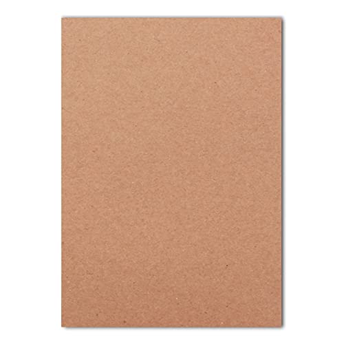 50 Blatt DIN A5 Papier - Naturpapier Rosa - 120gr - 14,8 x 21cm - Bastelbogen Tonpapier Bastelpapier Briefbogen - FarbenFroh by GUSTAV NEUSER 50 Blatt DIN A5 Papier - Naturpapier Rosa - 120gr - 14,8 x 21cm - Bastelbogen Tonpapier Bastelpapier Briefbogen - FarbenFroh by GUSTAV NEUSER von FarbenFroh by GUSTAV NEUSER