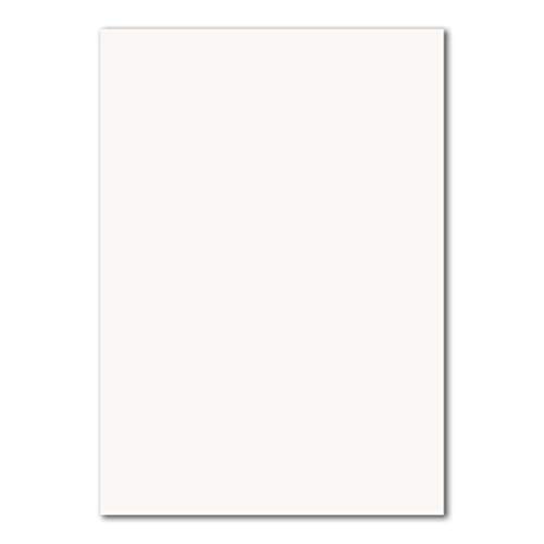 500 Blatt DIN A5 Papier - Hochweiß - 120gr - 14,8 x 21cm - Bastelbogen Tonpapier Bastelpapier Briefbogen - FarbenFroh by GUSTAV NEUSER 500 Blatt DIN A5 Papier - Hochweiß - 120gr - 14,8 x 21cm - Bastelbogen Tonpapier Bastelpapier Briefbogen - FarbenFroh by GUSTAV NEUSER von FarbenFroh by GUSTAV NEUSER