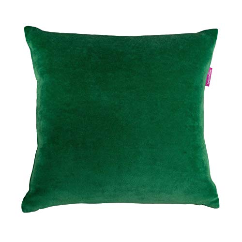 Farbenfreunde Kissenbezug 1000 50 x 50 opale von Farbenfreunde