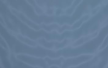 Farbenwelt WIMMER WETTERSCHUTZFARBE - 2.5 LTR (RAL 5014 Taubenblau) von Farbenwelt WIMMER