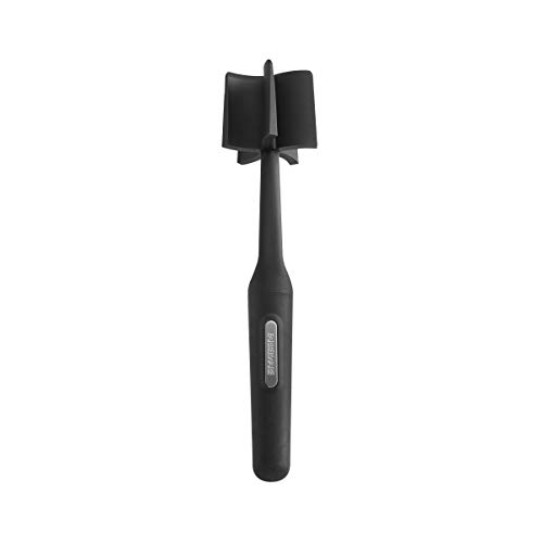 Farberware Professionelle Küchenutensilien, 27,9 cm, Schwarz Farberware Professionelle Küchenutensilien, 27,9 cm, Schwarz von Farberware