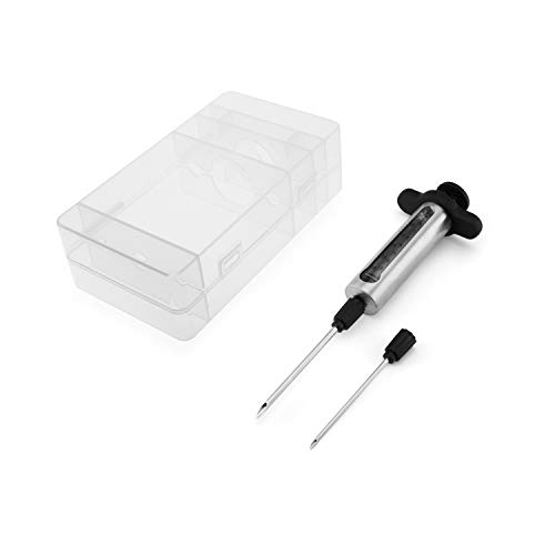 Farberware Soft Grip Flavor Injector von Farberware