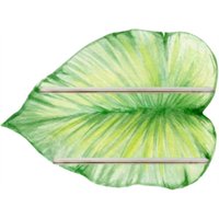 Tonieregal - Regal Für Musikbox Erweiterung Blatt 1 von FarbklecksCollection