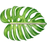 Tonieregal - Regal Für Musikbox Erweiterung Blatt 3 von FarbklecksCollection